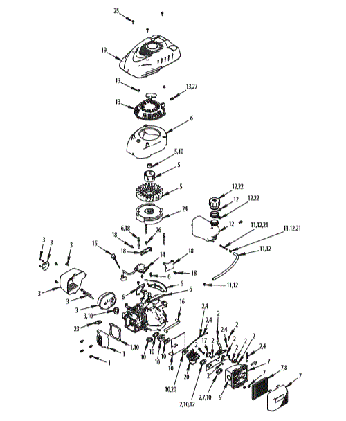 Diagram Image